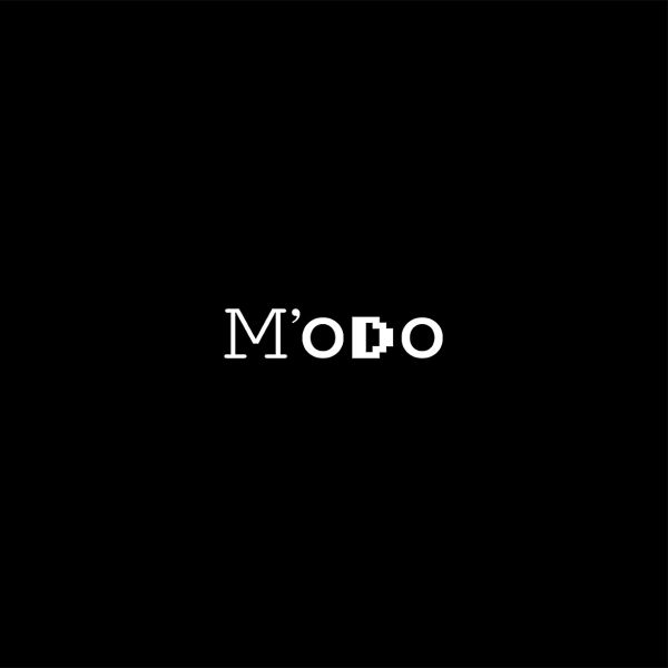 modo248373722-7345-203D-CF55-DB070885A2F1.jpg