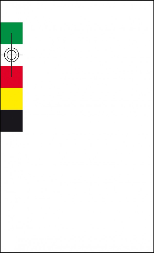 "a due", Laura Viale - Stijn Cole, Halfway